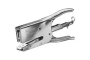 Rapid K1 Plier Stapler