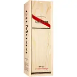 [Mumm] Mumm Cordon Rouge NV Magnum Wooden Box 1500ml