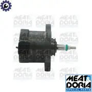 PRESSURE CONTROL VALVE COMMON RAIL SYSTEM 9101 FOR FIAT SCUDO/Bus/Van ULYSSE