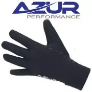 Azur L10 Series [Size: XS]