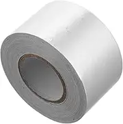 Sealing Tape Kitchen Toilet Sink Caulk Self Adhesive Heatproof Non-slip 10m Roll Versatile