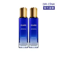 在飛比找momo購物網優惠-【DR.CINK 達特聖克】全效潤澤賦活乳液 120ml_2