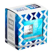 Tea Tonic Calming Selection Box | Flora & Fauna AU