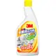 3M 魔利萬用去污劑-補充瓶 500ML (4.9折)