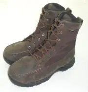 Danner 45026-10D SHARPT 8" Hunting Boots