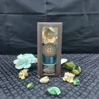 在飛比找蝦皮商城精選優惠-放輕鬆花朵擴香瓶100ml【ARB-IMS愛繽絲】