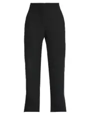 [MSGM] MSGM Pants - Item 30201329