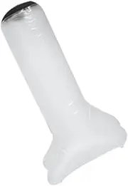Shower Cover for Arm | Reusable Bag for Full Leg Protector,Watertight Seal Full Arm Bag Sleeves Cast Protectors for Women Men