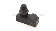Chargriller 801053 Ignitor
