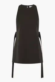 SIDE TIE TOP