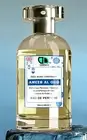Ameer al oud perfume 100ml men women perfume Arabian oud spray Eau De Perfume