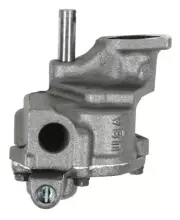 Moroso for Chevrolet Big Block Standard Volume Racing Anti-Cavitation Oil Pump