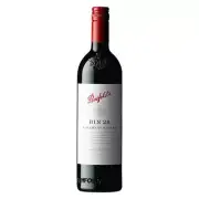 Penfolds Bin 28 Kalimna Shiraz 2019 750mL Bottle