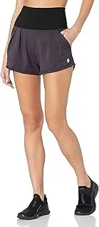 [Soffe] Women's Dance Shortie