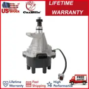 Ignition Distributor For Nissan Quest Xterra Frontier Pickup 1999-2004 3.3L V6