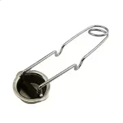 Single Cup Spark Flint Lighter - Oxygen - Acetylene - LPG - Oxy - 6025