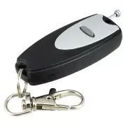 1CH 1 channel RF wireless remote control 1527 C1 case