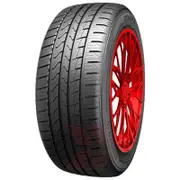 Roadx Rxquest Ht02 Tyres 225/60R18 100H