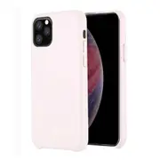 Ultra-Thin Shockproof Pu Protective Case For Iphone 11 Pro Max