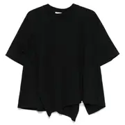 [Craig Green] Flag T-Shirt