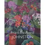 FRANCES-ANNE JOHNSTON: ART AND LIFE