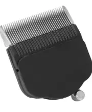 Electric Carpet Trimmer Head, Tufting Clippers Replacement Blades, High...