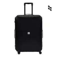 在飛比找森森購物網優惠-LOJEL Luggage Cover 30吋 VOJA 行