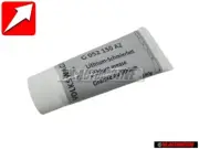 Original VW Lithium Lubricating Grease - G 052150A2