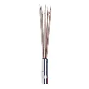 Mirage Hand Spear Cluster for Alloy