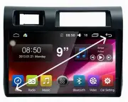 for LANDCRUISER 79 SERIES GPS CARPLAY ANDROID AUTO CAMERA DAB+ DVR TPMS ODB