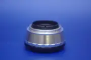 Leidolf Lordomat Lordonar Lens onto Sony E (NEX3, NEX5, A7R, FS100 etc) Adapter