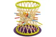 Hape: Pallina