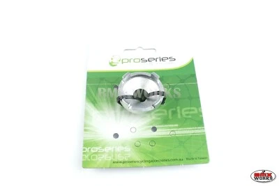Bicycle 4 Pin Freewheel Remover Tool - Old School BMX Suit Mongoose etc