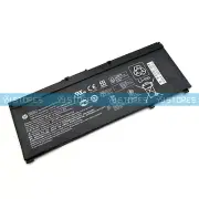 Genuine SR04XL Battery for HP Gaming Pavilion 15-CX 15-CB HSTNN-IB7Z 916678-171