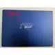 Acer 宏碁 A514-52G S40-51 N19H2 A殼 C殼 D殼 底殼 屏軸蓋 外殼
