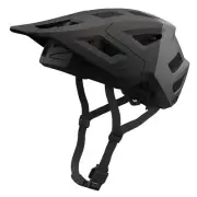 iXS Flow 1.0 Half-Shell Helmet