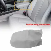 Replacement Armrest Center Console Lid Cover FOR 2015-2019 Hyundai Sonata EAW