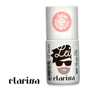 [Clarissa] Mat-to for her new 14ml uv/led