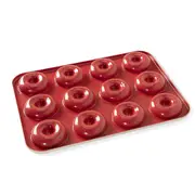 Mini Donut Pan