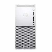 在飛比找蝦皮購物優惠-刷卡含發票DELL XPS8950-P1818WTW i7-