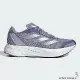 Adidas 女鞋 慢跑鞋 Duramo Speed 紫 IE9681