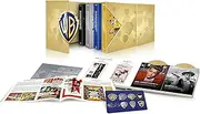 100 - COMPELTE STUDIO COL (30PK) UHD/ BD