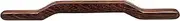 Wooden Massage Stick Tool Portable Manual Back Massager for Travel Body Massager for Acupoint Scraping and Increased Blood Flow for Busy Professionals