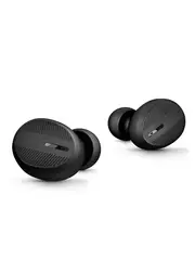 [BlueAnt] BlueAnt Pump Air X Wireless Earbuds