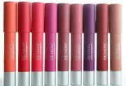 Revlon ColorBurst Lacquer Balm, 0.09 oz (2.5 g)