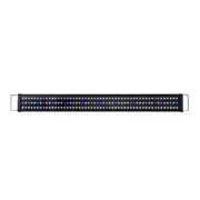 Aquarium Light Full Spectrum 120CM Aqua Plant Fish Tank Lamp