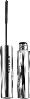 Mascara Lash Primer, Eyelash Mascara Primer, Long Lasting Eyelash Primer, Waterproof, Smudge-Proof Formula, for Lifting and Long-Lasting Volume