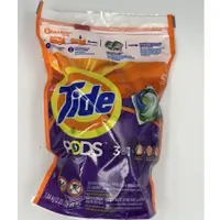 在飛比找蝦皮購物優惠-[大量現貨] 美國 Tide 汰漬 日本 P&G 3D AR