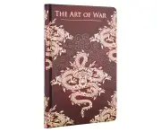 The Art of War