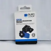 Quad Lock Motorcycle Brake Reservoir Mount 7106517 ***FREE EXPRESS FREIGHT***